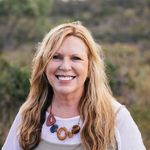 Deb Webber - @debwebber.psychicmedium - Instagram