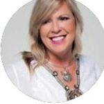 Deb Webber - @debwebber.psychicmedium__ - Instagram