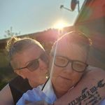 Debbie Webb - @deb.webb - Instagram
