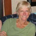 Debbie Webb - @deb_webb - Instagram