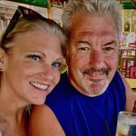 Debi Webb - @debwebb1222 - Instagram