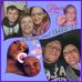 Debra Jo Webb - Facebook