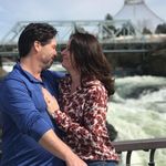 Debra Webb - @deb__webb - Instagram