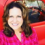 Debra Webb - @debwebb1960 - Instagram