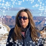 Deb Burns Westcott - @deb9598 - Instagram