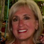Deb Westcott - @deb_westcott - Instagram