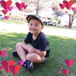Deb Westcott - @deb.11.hill - Instagram