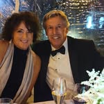 deb westcott - @djwestcott57 - Instagram