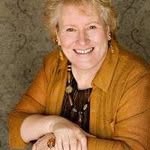 Deb Westcott - @dwestxwp - Instagram