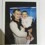 Deb Westcott - @debwest65 - Instagram