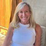 Deb Westcott - @debmimiwestcott - Instagram