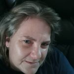 Deb Westcott - @deborah.j.westcott.3 - Instagram