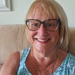 Deb Westcott - @deb.westcott - Instagram