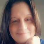 Deb Westcott - @westcottdeb - Instagram