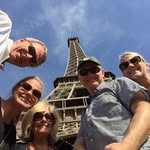 Debbie Stelter Westcott - @debbiewestcott1 - Instagram
