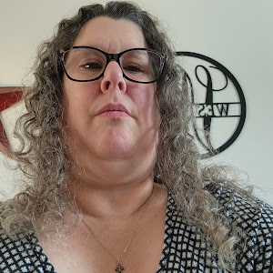 Debbie Westcott332 - @debbiewestcott332 - TikTok