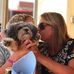 Debbie Westcott - Facebook