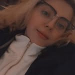 Debbie Westcott - @deb_bie.2 - Instagram