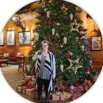 Debbie Westcott - @debbiewestcott5 - Instagram