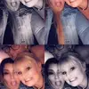 Debbie Westcott - @debbiewestcott - TikTok