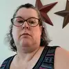 Debbie Westcott - @debwest70 - TikTok