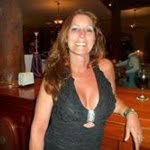 Debbie Westcott Mallozzi - @nurseoz64 - Instagram