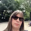 Debbie westcott  - @dubstepdebbie - TikTok