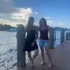 debbiewestcott0 - @debbie.westcott - TikTok