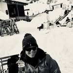 Debbie.westcott - @debbie.westcott - Instagram