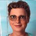 Debi Westcott - Facebook