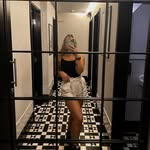 Deborah❤️ - @deborah_x_westcott - Instagram