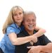 Deborah A. Westcott-Wall - Facebook