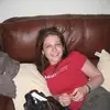 Deborah Westcott493 - @deborahwestcott49 - TikTok