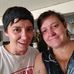 Deborah Westcott - Facebook