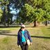 Debra Westcott - Facebook