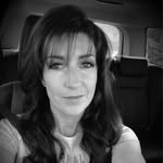 Debra Westcott - @debra_westcott - Instagram