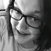 debrawestcott68 - @debrawestcott68 - TikTok