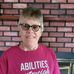 Autism Empowerment for Parents - Coaching with Deb White - Facebook