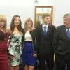 Deb - @debwhite82 - TikTok