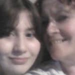 Deb White - @deb8908 - Instagram