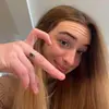 DEB WHITE - @deb.white76 - TikTok