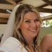 Deb White - Facebook
