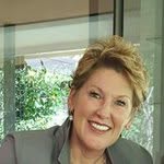 Deb White - @debwhite3 - Instagram