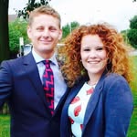 Deb White - @debswhite76 - Instagram