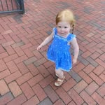Deb White - @debwhite - Instagram