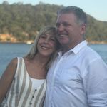 Deb White - @debwhite2487 - Instagram