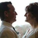 Deb White - @debwhite_bz - Instagram