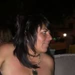 Deb White - @debbwhite1969 - Instagram
