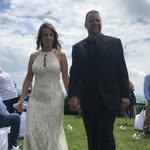 Deb White - @debwhite32 - Instagram