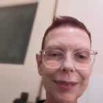 deb white - @debeagle16 - Instagram